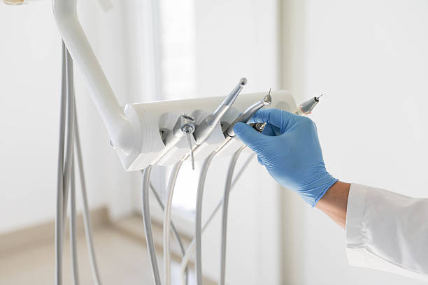 24/7 Emergency Root Canal Treatment experts in Orchard Hills, PA